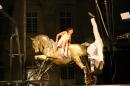 Le Reve d Erica 50 * 5184 x 3456 * (5.69MB)